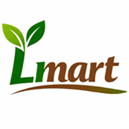 IMart