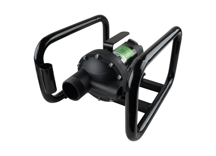 Портативная система для воды